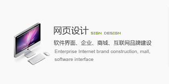 ʯ��ׯ��ҳ���